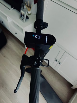 Patinete Eléctrico Xiaomi 4 LITE CON CARGADOR