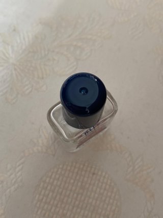 Miniatura Eau de Gucci Concentrée 7.5ml