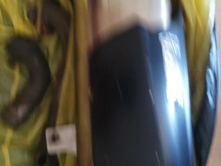 Tubo de escape MIVV