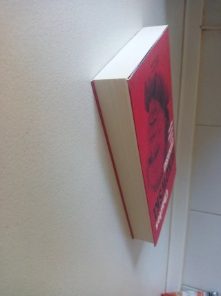 Chinaski (Cartero, Factotum, Mujeres) Bukowski