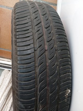 Neumático Firestone 155/70R13 75T