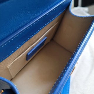 Borsa Jacquemus