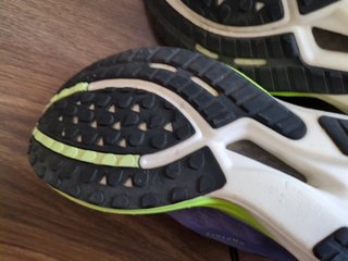 Puma Deviate Nitro 2 Zapatillas Running