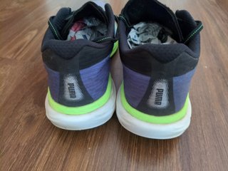 Puma Deviate Nitro 2 Zapatillas Running