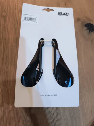 Sillín Selle Italia X-Land