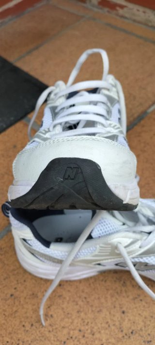Zapatillas Hacco