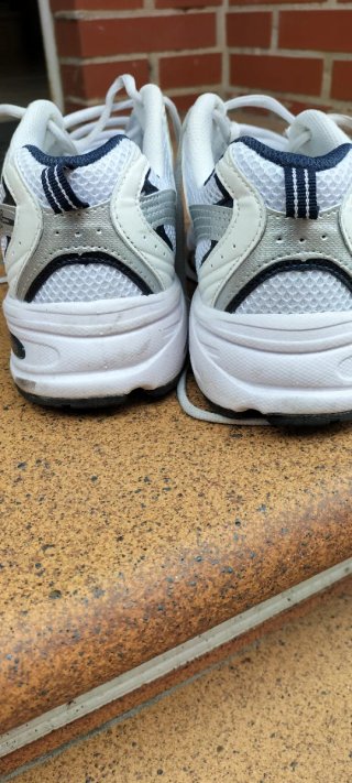 Zapatillas Hacco