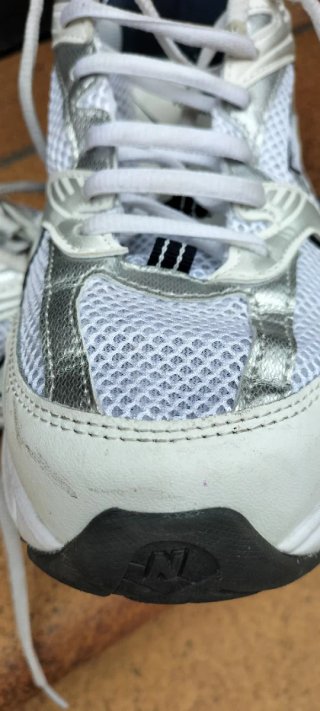 Zapatillas Hacco