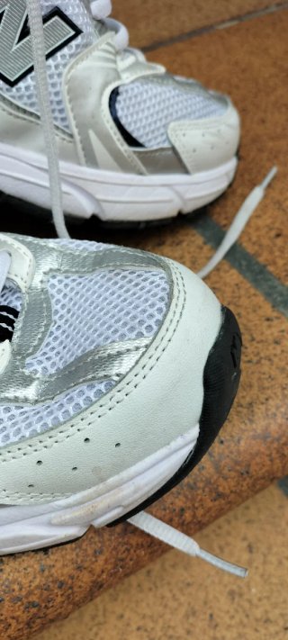 Zapatillas Hacco