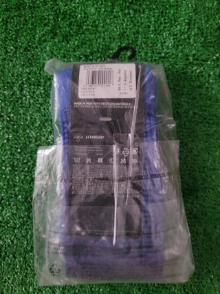 Medias Fútbol Boca Juniors Adidas 23/24 home