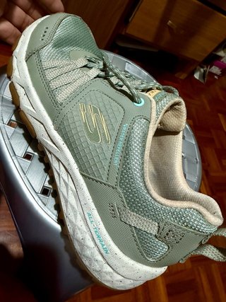 Zapatillas Skechers