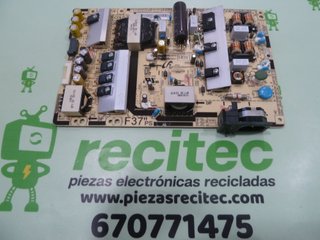 BN44-00864A SAMSUNG LH320MHP