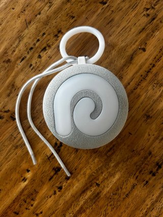 Dreamegg D11 Macchina Rumori Bianchi