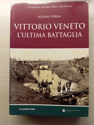 La grande guerra: eroi e battaglie - 6 volumi.