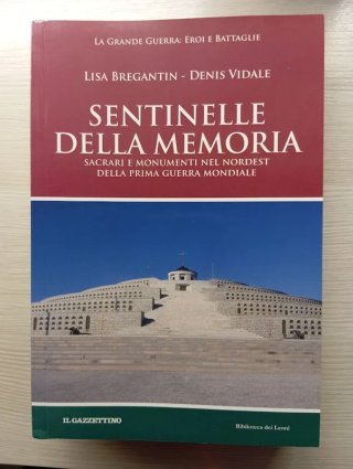 La grande guerra: eroi e battaglie - 6 volumi.
