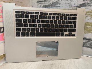 Tastiere MacBook Pro A1278 2011-2012 + Omaggio