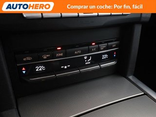 Mercedes Clase E E 220 CDI BlueTEC Avantgarde