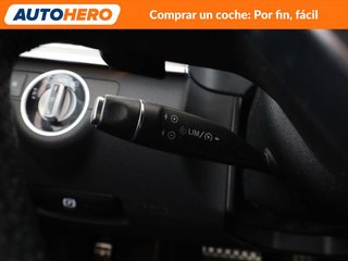 Mercedes Clase E E 220 CDI BlueTEC Avantgarde