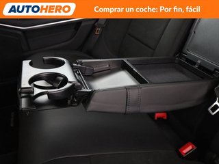 Mercedes Clase E E 220 CDI BlueTEC Avantgarde