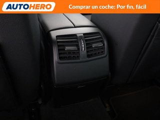 Mercedes Clase E E 220 CDI BlueTEC Avantgarde