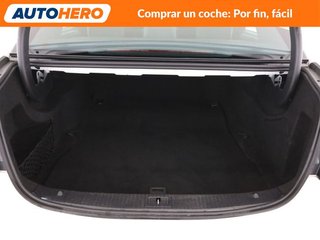Mercedes Clase E E 220 CDI BlueTEC Avantgarde