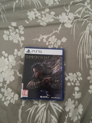 Dark Souls I - Dark souls III - Elden ring