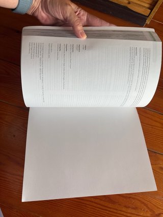 4 ESO Octant geografia i història