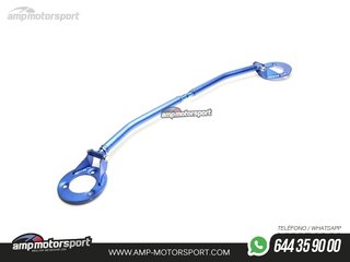 BARRA DE TORRETAS PARA BMW SERIE 3 E36