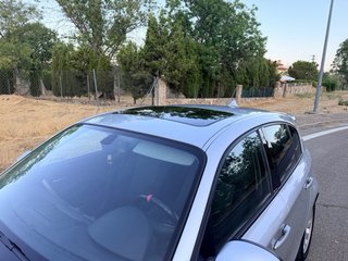 BMW Serie 1 2006