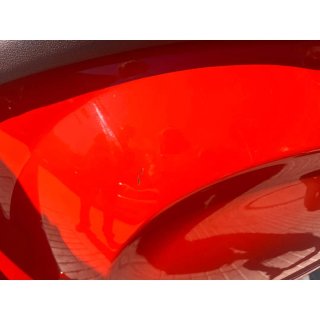 VESPA Primavera  50 2T (modelo actual) VESPA PRIMAVERA 50 E5  FL24 2024 2024