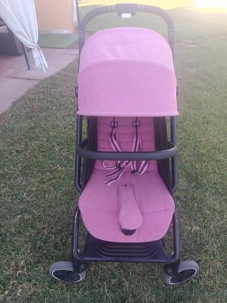 Silla de paseo Cybex