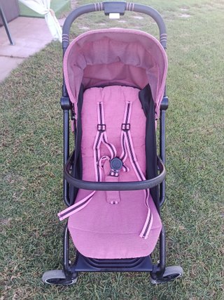 Silla de paseo Cybex