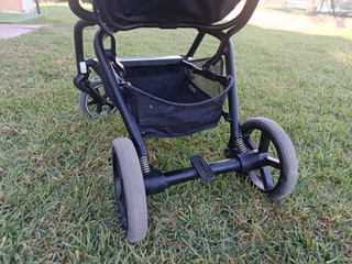 Silla de paseo Cybex