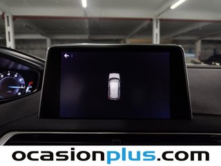 Peugeot 3008 PureTech 130 Allure EAT8 96 kW (130 CV)