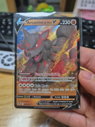 Carte Pokémon originali in varie lingue