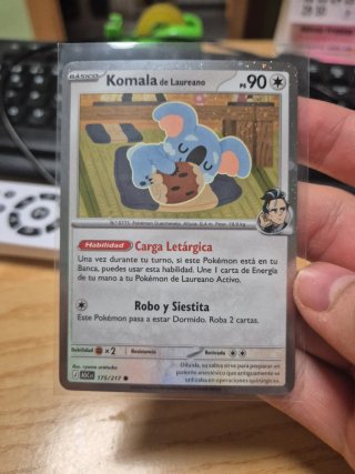 Carte Pokémon originali in varie lingue