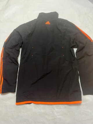 Chaqueta Adidas Chelsea Champions League 2010/11 M