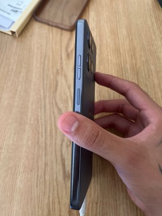 Motorola G15