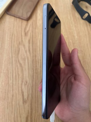 Motorola G15