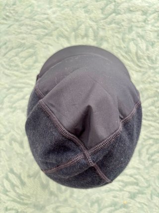 Gorra invernal Rapha