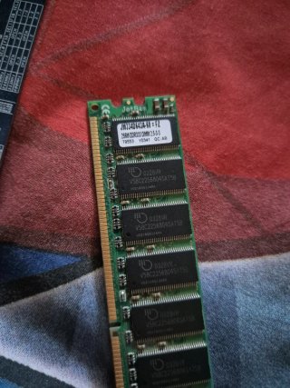 Placa Base ASRock K7VT4A PRO + Procesador