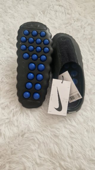 Nike Mind 001 Talla 40