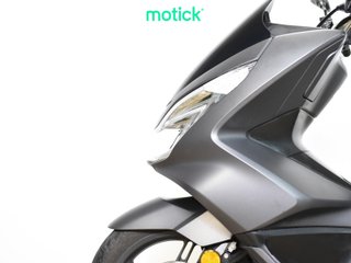 HONDA PCX 125