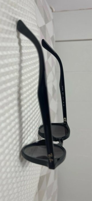 Gafas de sol Ray-Ban para niños, como nuevas