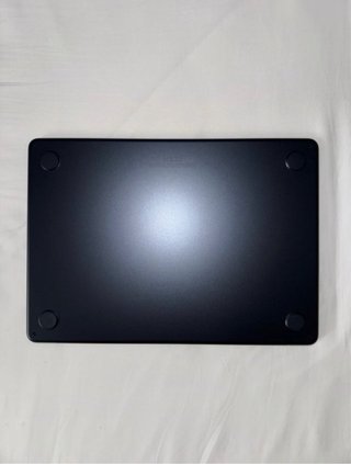 MacBook Air 13 M3 8GB 256GB Space Gray
