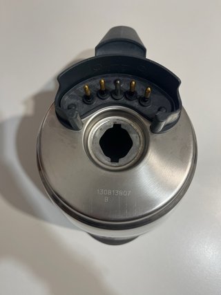 Vaso Thermomix TM31