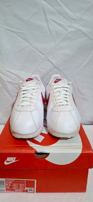 Nike Cortez Forrest Gump