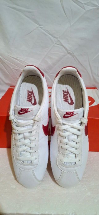 Nike Cortez Forrest Gump
