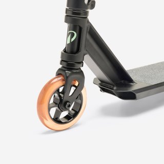 Patinete Scooter Freestyle MF520 Totem
