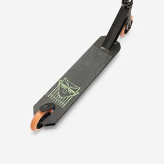 Patinete Scooter Freestyle MF520 Totem